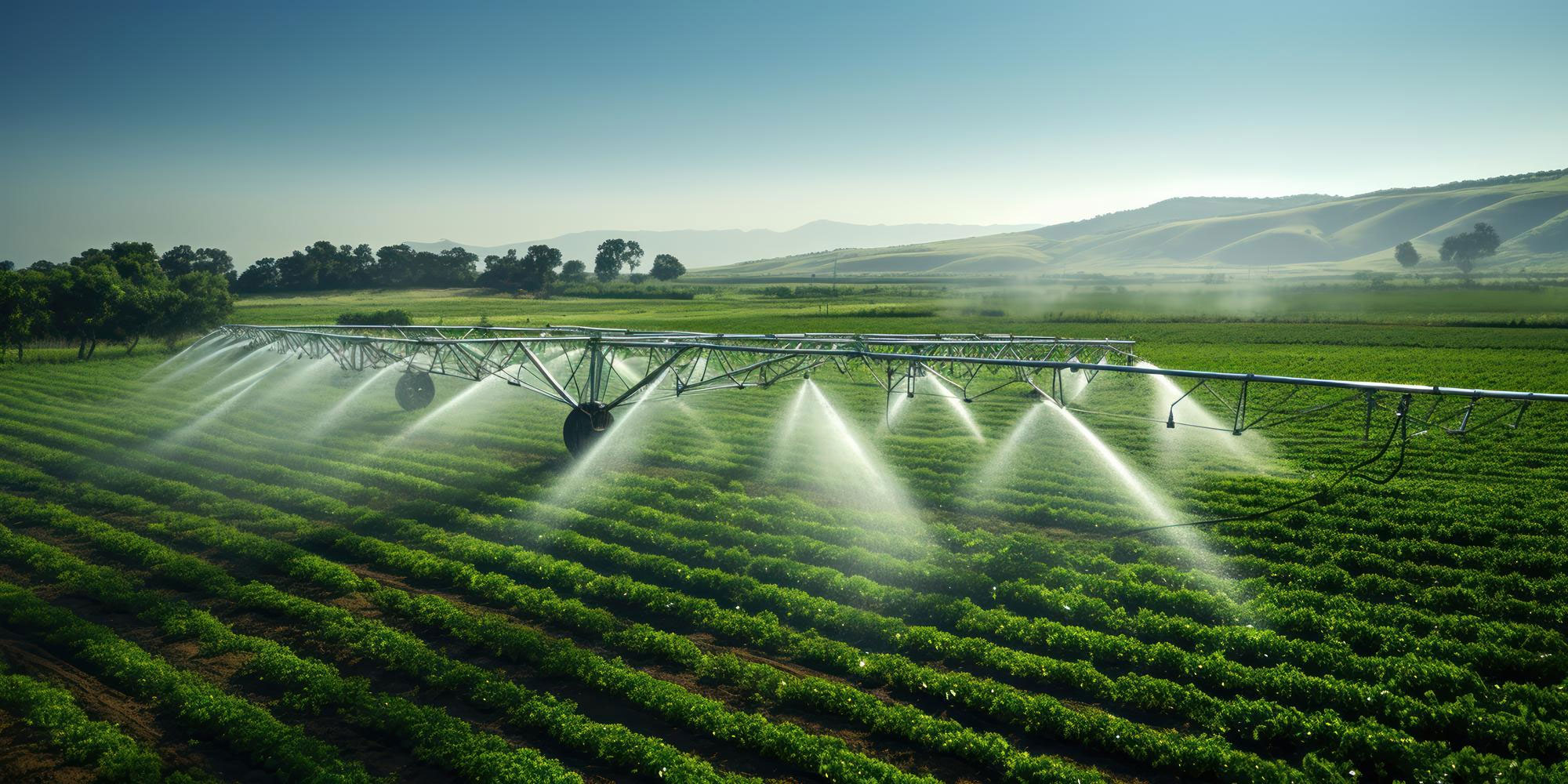 Digital Agriculture, Agriculture Consulting Firm, Agriculture Consultancy Services, Agriculture Consultancy, Agriculture Consulting Companies
